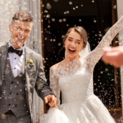 Here are 18 wedding traditions in Spain that will make you wanna visit the country