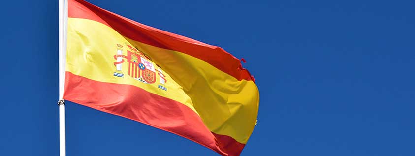 Obtaining Spanish Citizenship