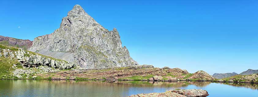 Vennootschap met beperkte aansprakelijkheid in Spanje