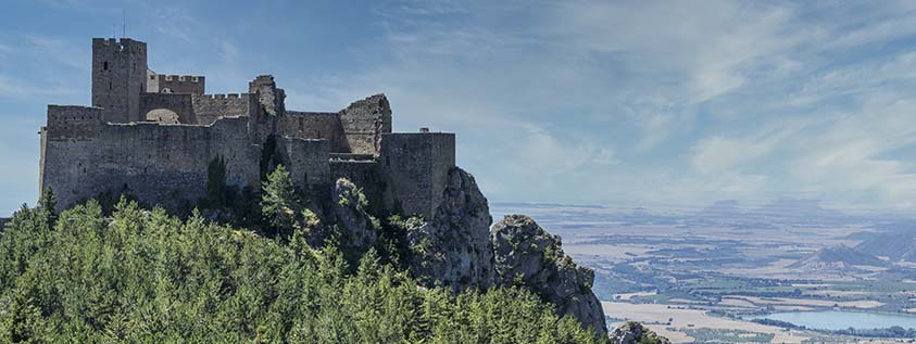 Steuer für Vermieter Spanien