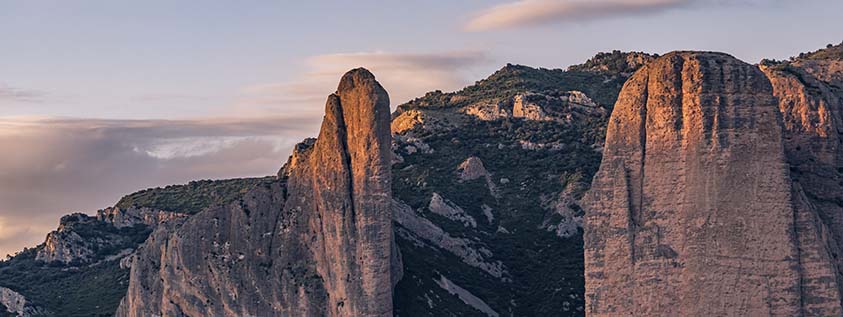 Société à responsabilité limitée Espagne