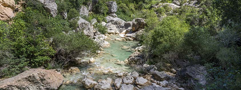 Wie Sie in Spanien autónomo werden und sich selbstständig machen