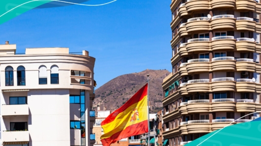 Selling Property in Spain, tips for expats