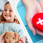 All you need to know about children healthcare in Spain