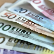 Learn about Euro in Spain