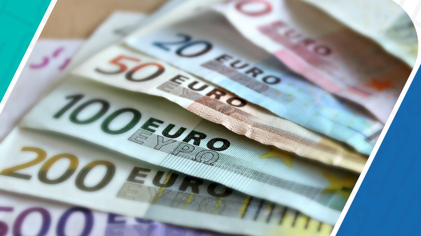 Currency of Spain for Expats: Euro Guide & Money Tips – SublimeSpain