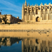 Golden Visa Spain Guide to Spain’s Investment Visa