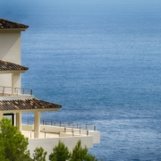 Buying a holiday home in Spain