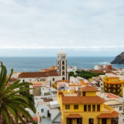 Living in the Canary Islands | a dream come true