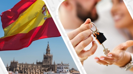 Moving to Spain, an interesting checklist to do before