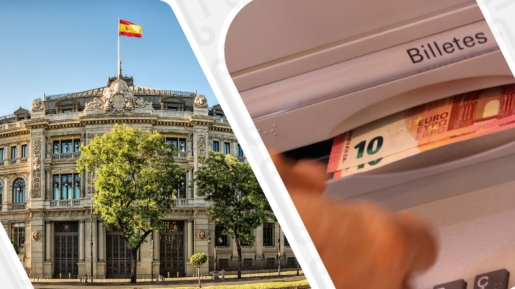 5 of the best Spanish banks for expats