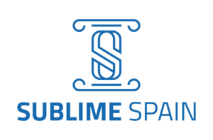 SublimeSpain