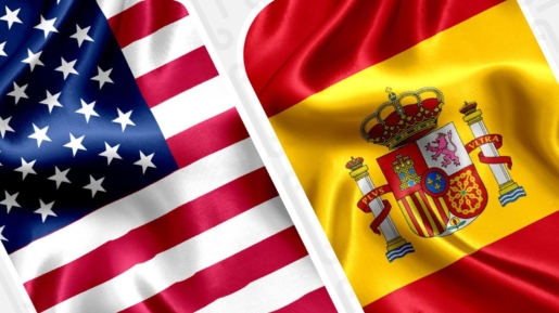 What is like living in Spain as an American?